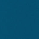 Celestial | Kona Solid | Quilting Cotton