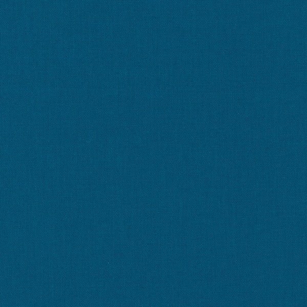 Celestial | Kona Solid | Quilting Cotton