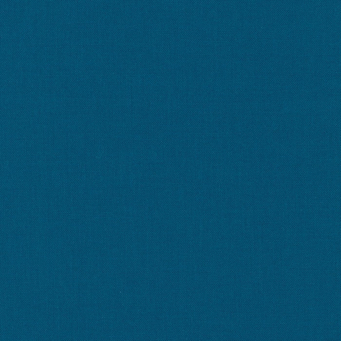 Celestial | Kona Solid | Quilting Cotton