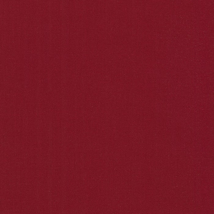 Crimson | Kona Solid | Quilting Cotton