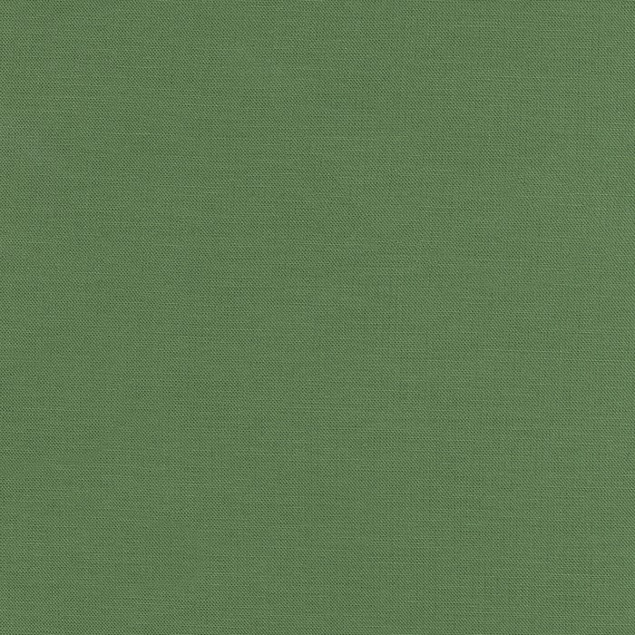 Dill | Kona Solid | Quilting Cotton