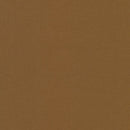 Earth | Kona Solid | Quilting Cotton