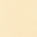 Eggshell | Kona Solid | Quilting Cotton