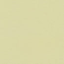 Eucalyptus | Kona Solid | Quilting Cotton