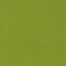 Gecko | Kona Solid | Quilting Cotton