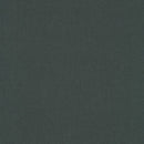 Gotham Gray | Kona Solid | Quilting Cotton