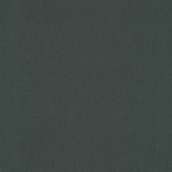 Gotham Gray | Kona Solid | Quilting Cotton