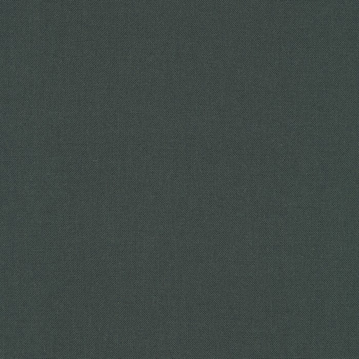 Gotham Gray | Kona Solid | Quilting Cotton