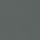 Graphite | Kona Solid | Quilting Cotton