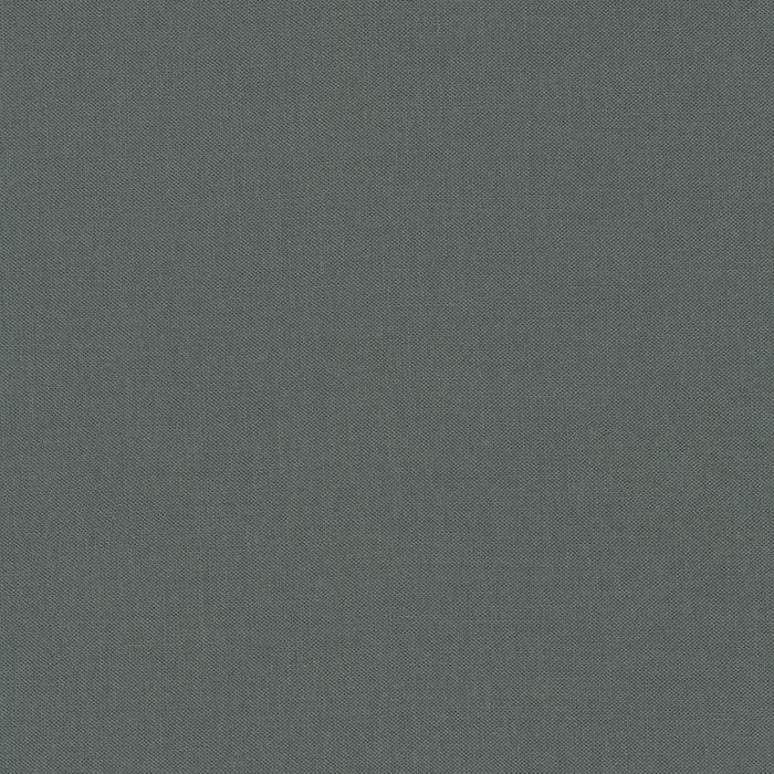 Graphite | Kona Solid | Quilting Cotton