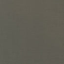 Grizzly | Kona Solid | Quilting Cotton