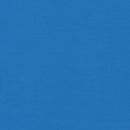 Harbor | Kona Solid | Quilting Cotton