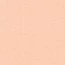 Ice Peach | Kona Solid | Quilting Cotton
