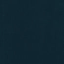 Indigo | Kona Solid | Quilting Cotton