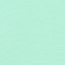 Julep | Kona Solid | Quilting Cotton