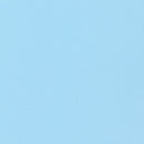 Lake | Kona Solid | Quilting Cotton