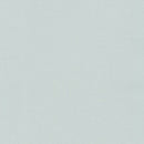 Lighthouse | Kona Solid | Quilting Cotton