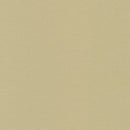 Limestone | Kona Solid | Quilting Cotton