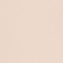 Lingerie | Kona Solid | Quilting Cotton