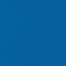 Mediterranean | Kona Solid | Quilting Cotton