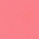 Melon | Kona Solid | Quilting Cotton