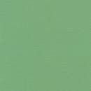 Old Green | Kona Solid | Quilting Cotton