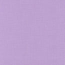 Orchid Ice | Kona Solid | Quilting Cotton