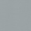 Overcast | Kona Solid | Quilting Cotton