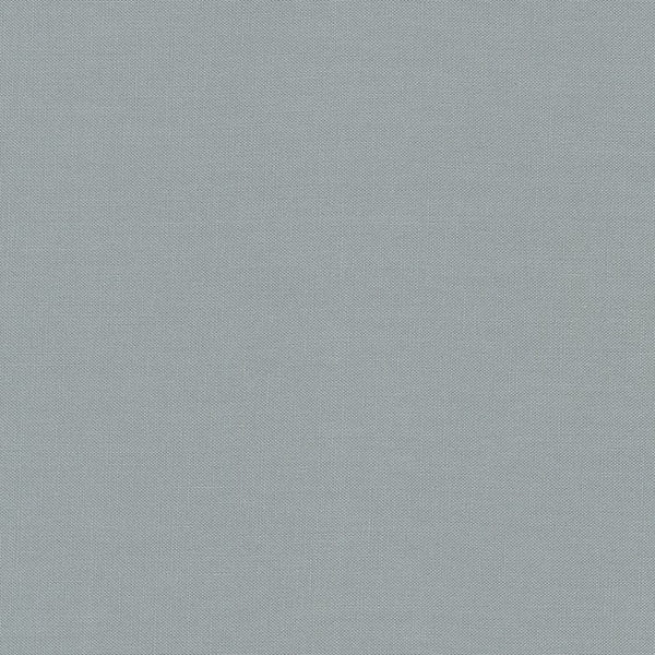 Overcast | Kona Solid | Quilting Cotton