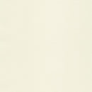 Oyster | Kona Solid | Quilting Cotton