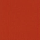 Paprika | Kona Solid | Quilting Cotton