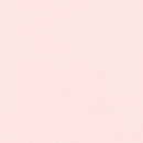 Pearl Pink | Kona Solid | Quilting Cotton