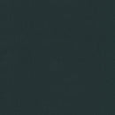 Pepper | Kona Solid | Quilting Cotton