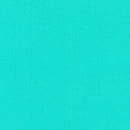 Pool | Kona Solid | Quilting Cotton