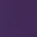 Purple | Kona Solid | Quilting Cotton