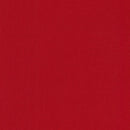 Rich Red | Kona Solid | Quilting Cotton