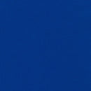 Riviera | Kona Solid | Quilting Cotton