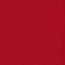 Ruby | Kona Solid | Quilting Cotton