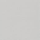 Shadow | Kona Solid | Quilting Cotton