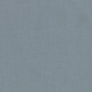 Shark | Kona Solid | Quilting Cotton