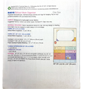 Kwik Sew K4018  | School Work Organizer