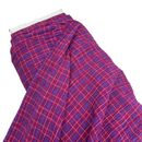 Electric Fuchsia | Homespun