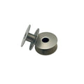 Sewing Machine Bobbins | Choose Your Favorite!