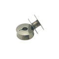 Sewing Machine Bobbins | Choose Your Favorite!