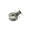 Sewing Machine Bobbins | Choose Your Favorite!