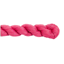 Yarn | Choose Your Favorite