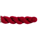 Yarn | Choose Your Favorite