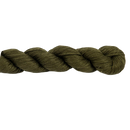 Yarn | Choose Your Favorite