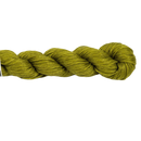 Yarn | Choose Your Favorite