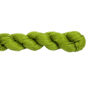 Yarn | Choose Your Favorite